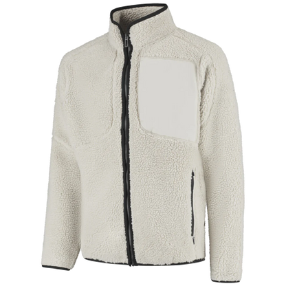 Tricorp Redefined Teddy Jack 306121