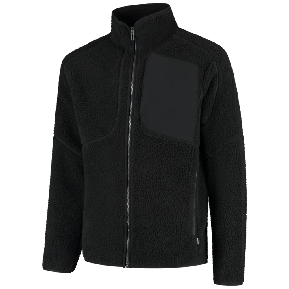 Tricorp Redefined Teddy Jack 306121