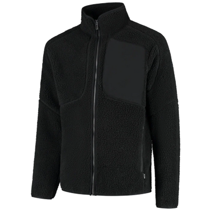 Tricorp Redefined Teddy Jack 306121