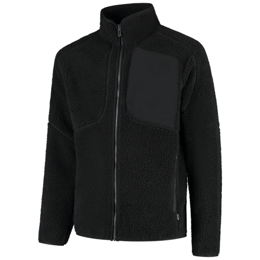 Tricorp Redefined Teddy Jack 306121