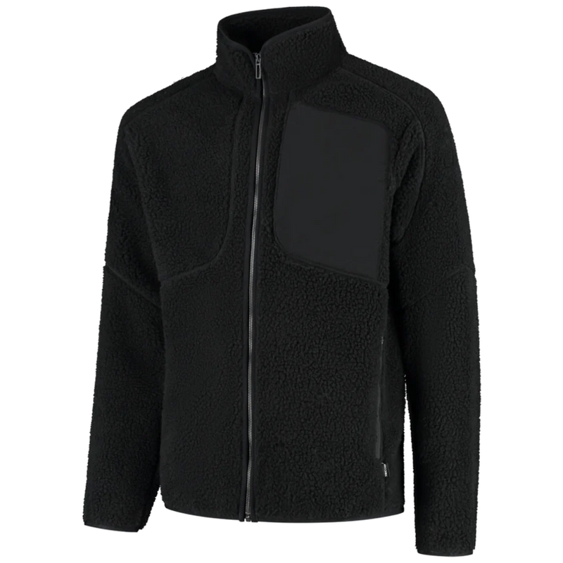 Tricorp Redefined Teddy Jack 306121