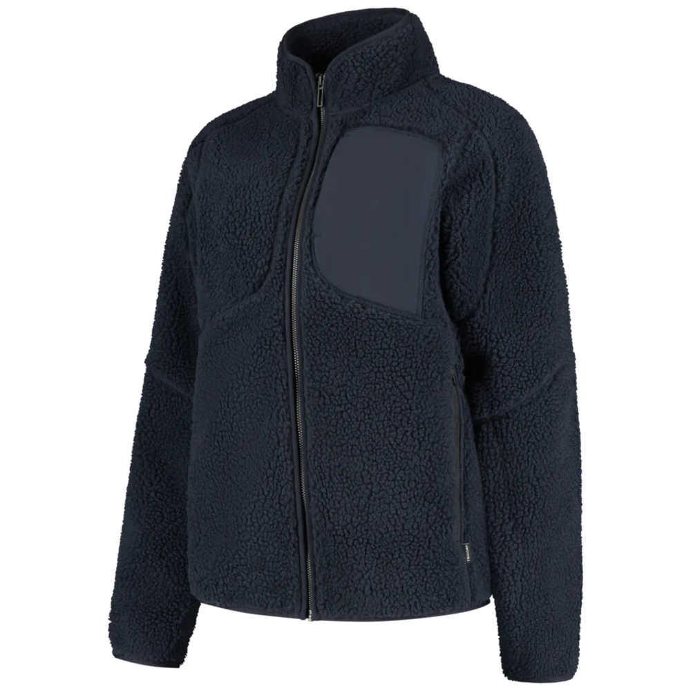 Tricorp Redefined Teddy Jack Dames 306125