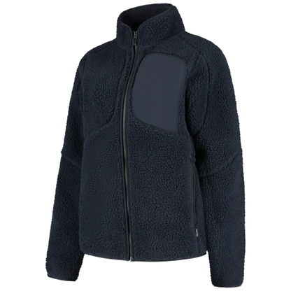 Tricorp Redefined Teddy Jack Dames 306125