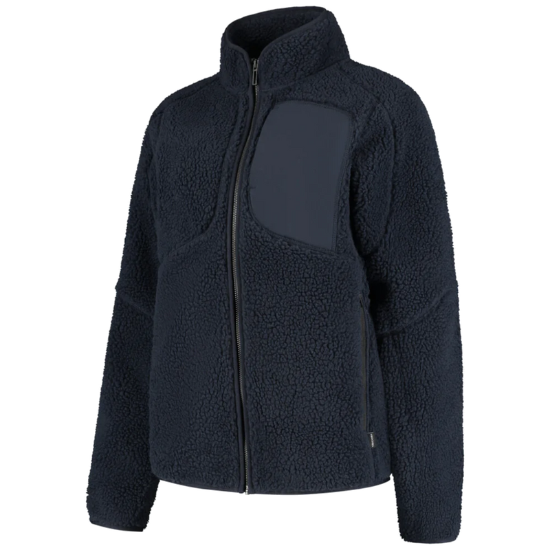 Tricorp Redefined Teddy Jack Dames 306125