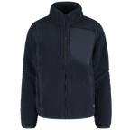 Tricorp Redefined Teddy Jack Dames 306125