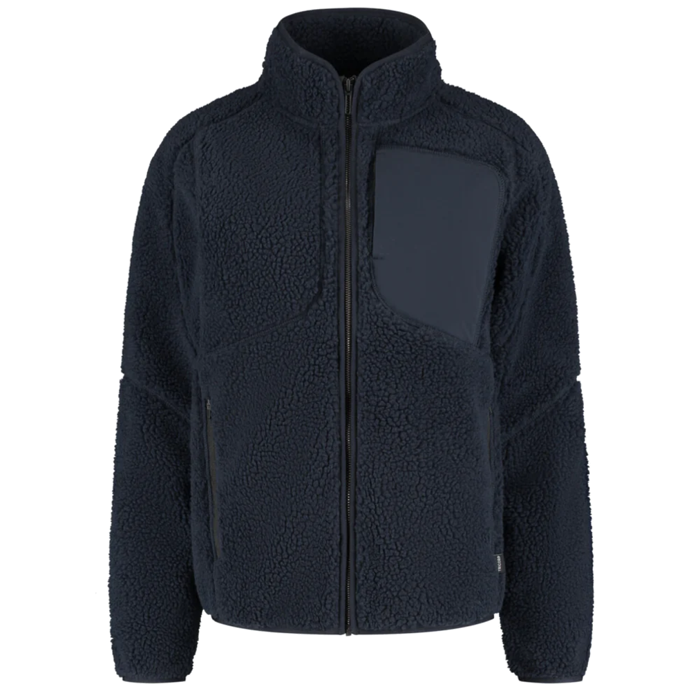 Tricorp Redefined Teddy Jack Dames 306125