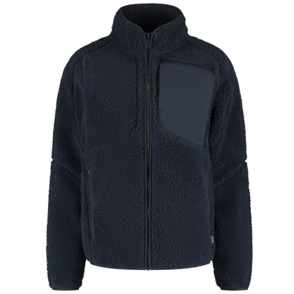 Tricorp Redefined Teddy Jack Dames 306125