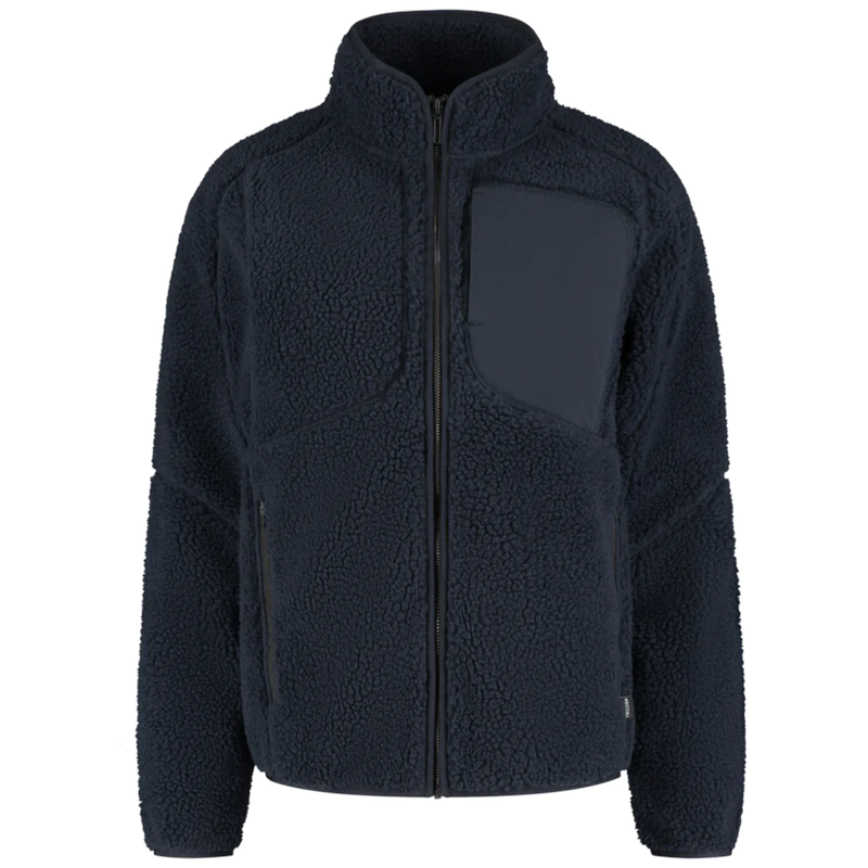 Tricorp Redefined Teddy Jack Dames 306125