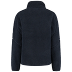 Tricorp Redefined Teddy Jack Dames 306125