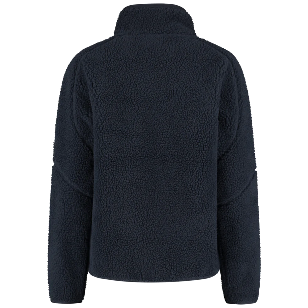 Tricorp Redefined Teddy Jack Dames 306125