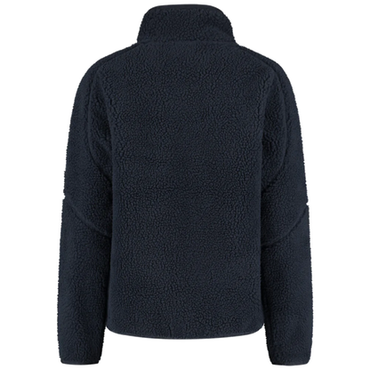 Tricorp Redefined Teddy Jack Dames 306125