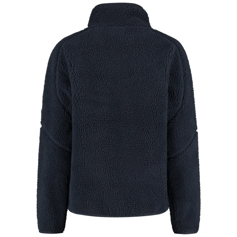 Tricorp Redefined Teddy Jack Dames 306125