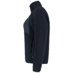 Tricorp Redefined Teddy Jack Dames 306125