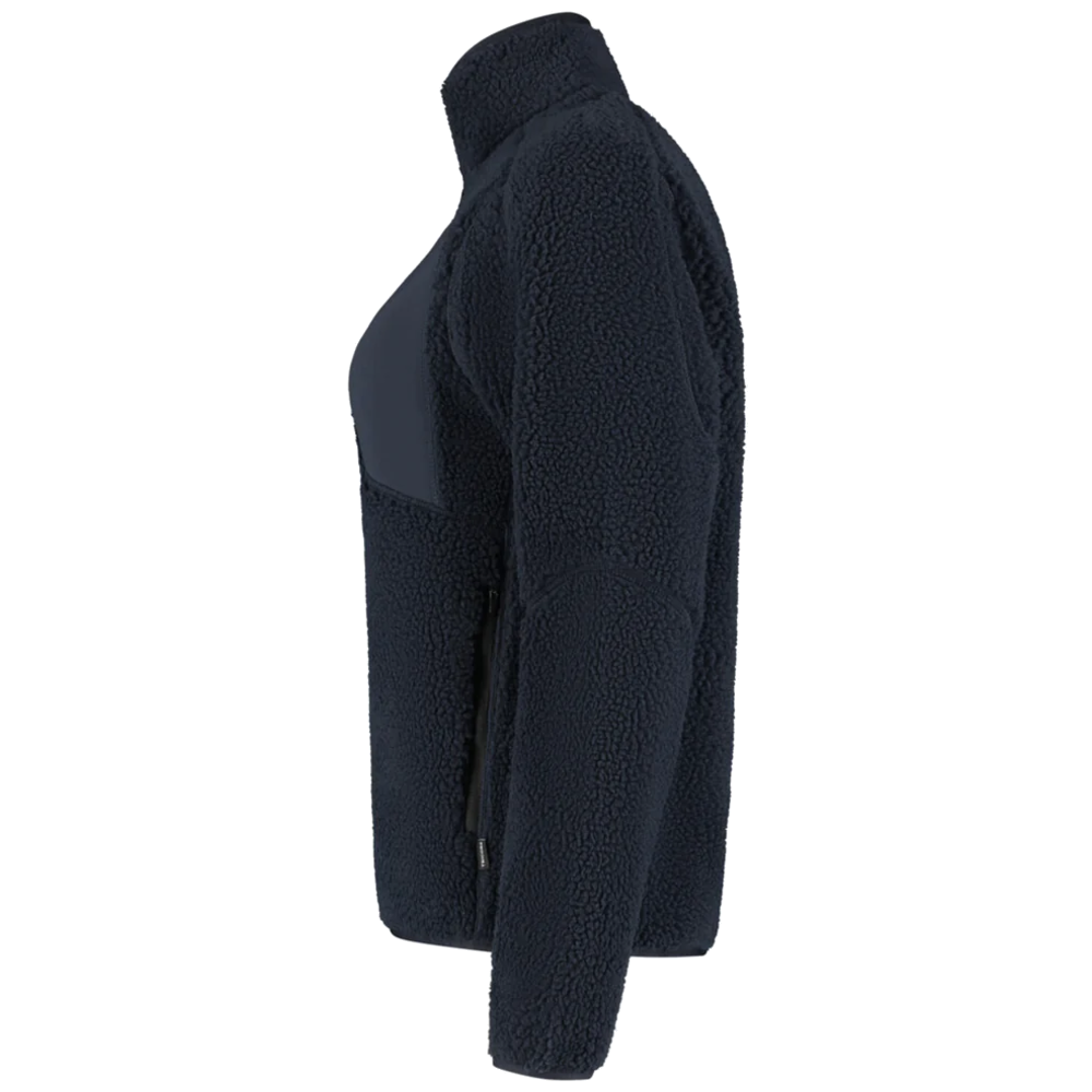 Tricorp Redefined Teddy Jack Dames 306125