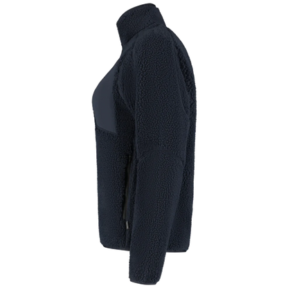 Tricorp Redefined Teddy Jack Dames 306125