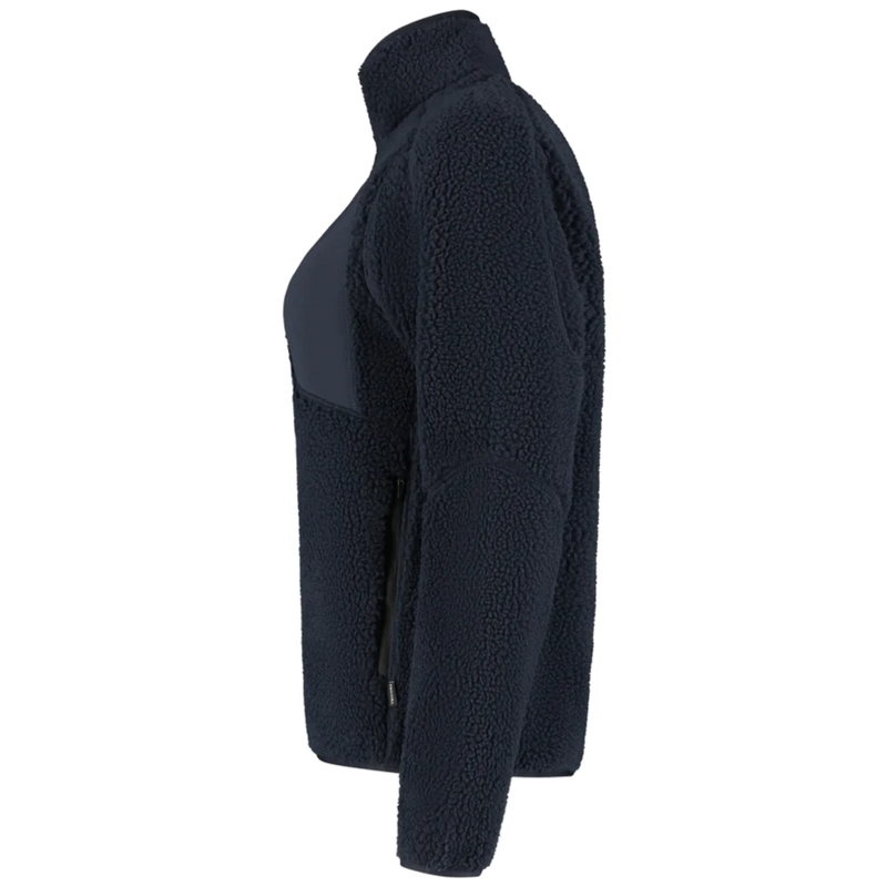 Tricorp Redefined Teddy Jack Dames 306125