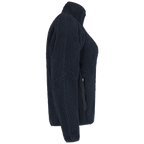 Tricorp Redefined Teddy Jack Dames 306125
