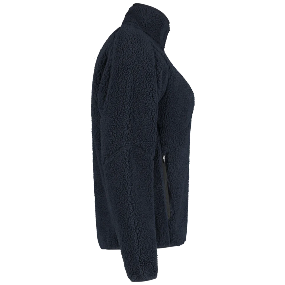 Tricorp Redefined Teddy Jack Dames 306125