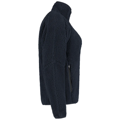 Tricorp Redefined Teddy Jack Dames 306125