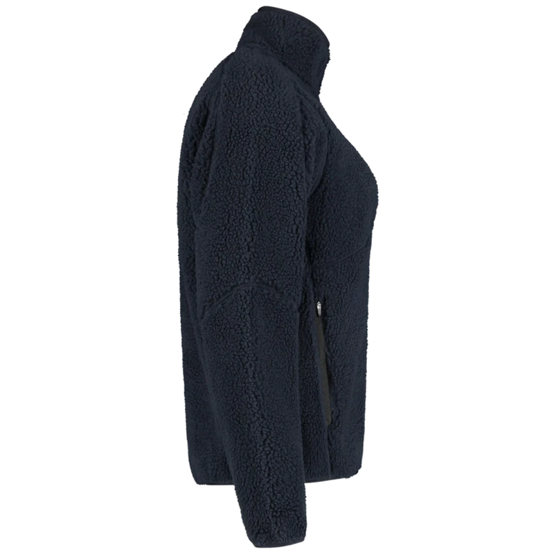Tricorp Redefined Teddy Jack Dames 306125