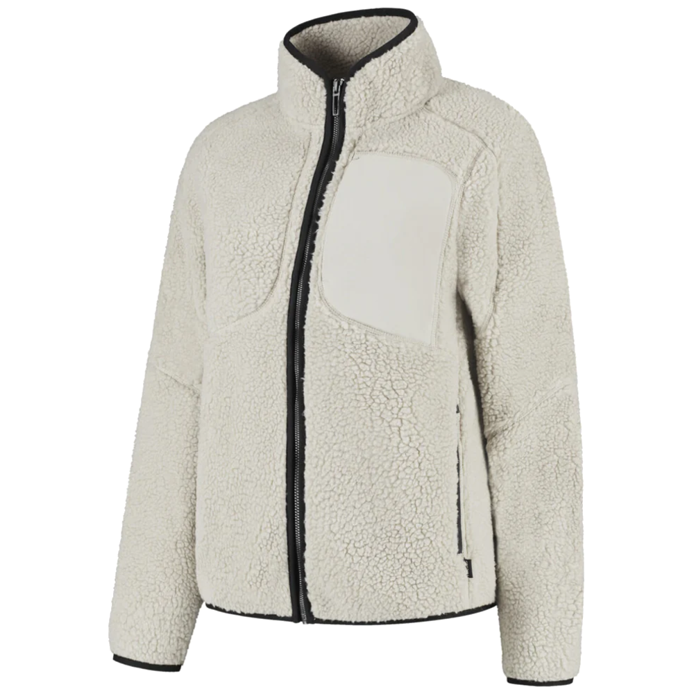 Tricorp Redefined Teddy Jack Dames 306125