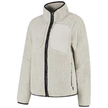Tricorp Redefined Teddy Jack Dames 306125