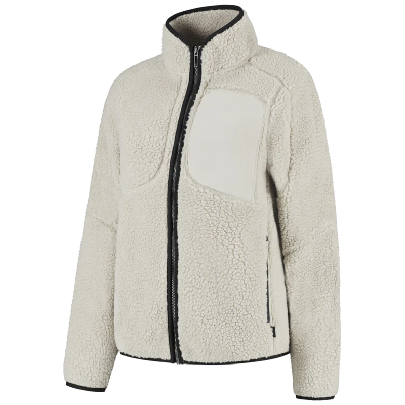 Tricorp Redefined Teddy Jack Dames 306125