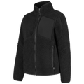 Tricorp Redefined Teddy Jack Dames 306125