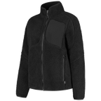 Tricorp Redefined Teddy Jack Dames 306125
