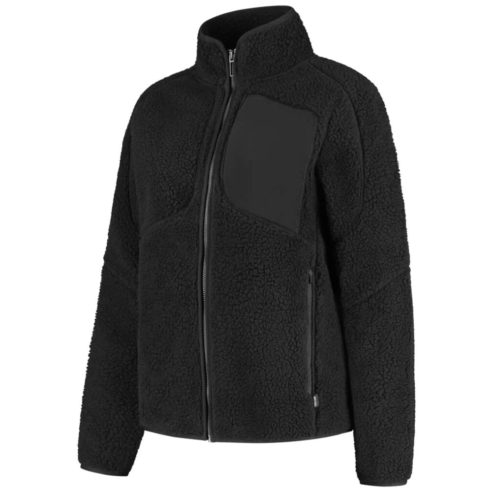 Tricorp Redefined Teddy Jack Dames 306125