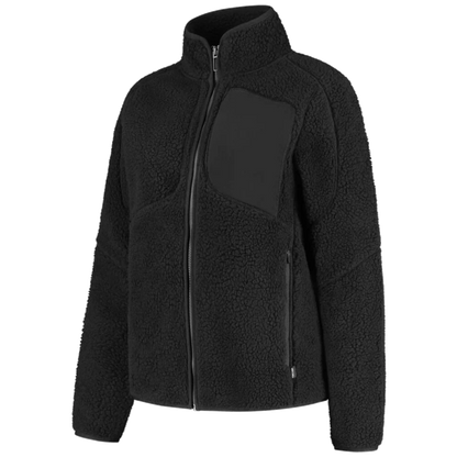 Tricorp Redefined Teddy Jack Dames 306125