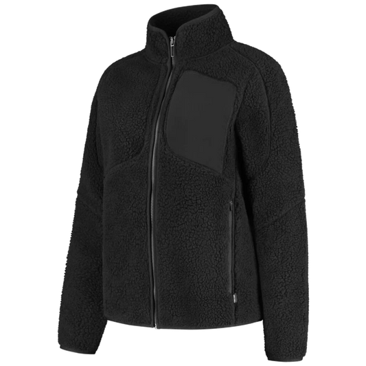 Tricorp Redefined Teddy Jack Dames 306125