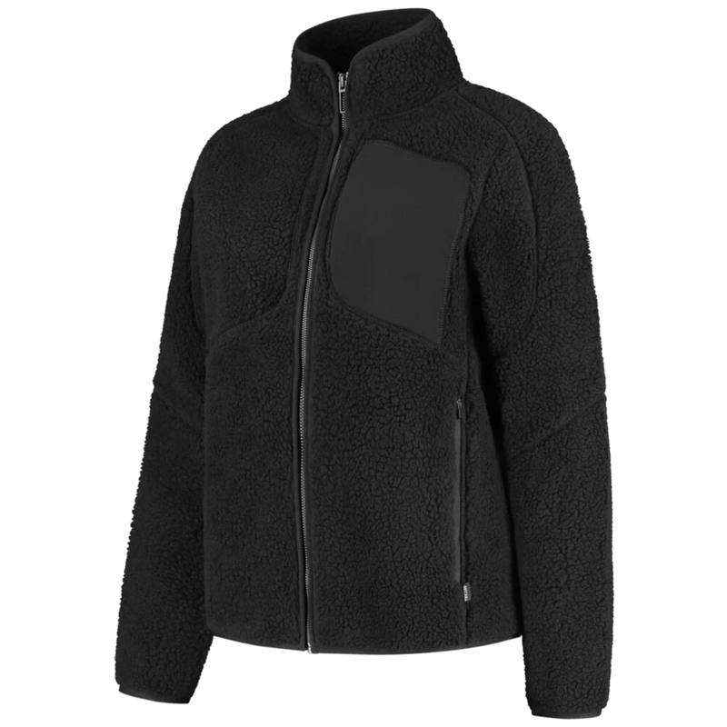 Tricorp Redefined Teddy Jack Dames 306125