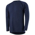 Roots Multinorm Undershirt Langärmel RO35100