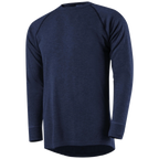 Roots Multinorm Undershirt Langärmel RO35100