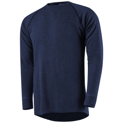 Roots Multinorm Ondershirt Lange Mouwen RO35100