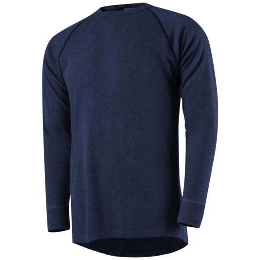Roots Multinorm Undershit Long Sleeves RO35100