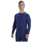 Roots Multinorm Undershirt Langärmel RO35100