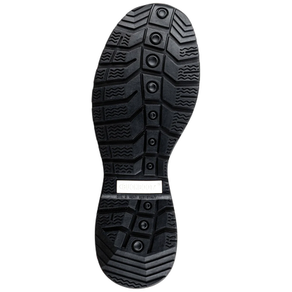 BuckBootz Largobay Sneaker Laag KEZ S1P ESD