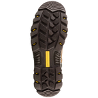 BuckBootz Buckshot werklaars BSH010 S3