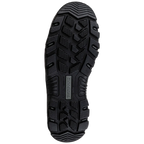 BuckBootz Instapper BSH006 Hoog S3