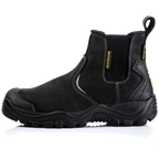BuckBootz Instapper BSH006 Hoog S3