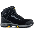 BuckBootz Blitz S3 Hoge werkschoenen