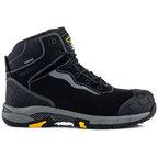 BuckBootz Blitz S3 Hoge werkschoenen
