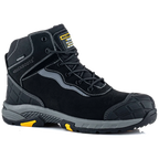 BuckBootz Blitz S3 Hoge werkschoenen