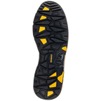 BuckBootz Blitz S3 Hoge werkschoenen