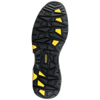 BuckBootz Blitz S3 Hoge werkschoenen