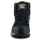 BuckBootz Blitz S3 Hoge werkschoenen