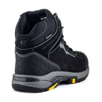 BuckBootz Blitz S3 Hoge werkschoenen