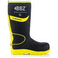BuckBootz Laars BBZ8000 S5